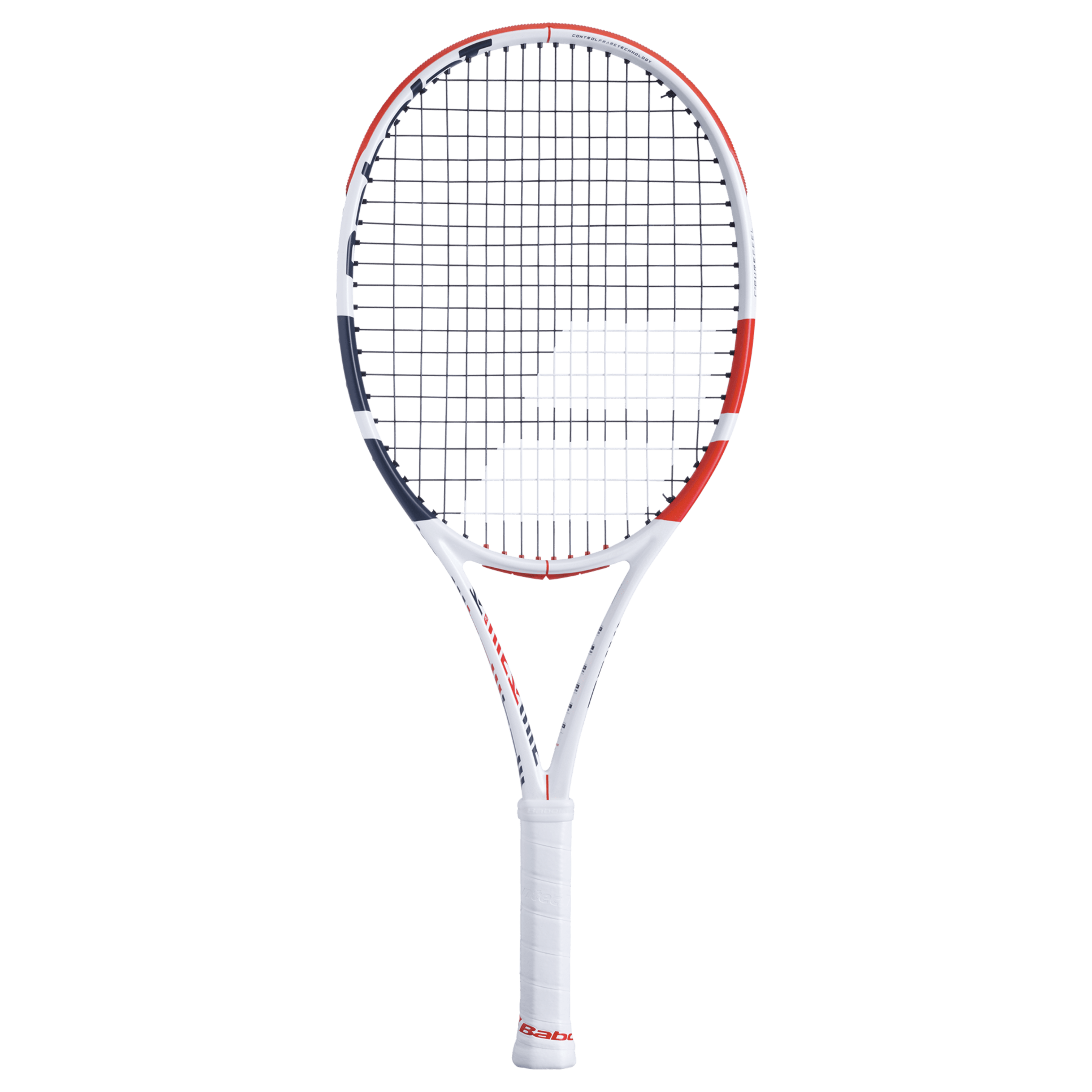 り*ん様 Babolat Pure strike Tennis racquet | Pure Strike Team Gen4 Unstrung | Babolat
